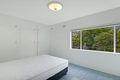 Property photo of 2/8 Morrice Street Lane Cove NSW 2066