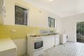 Property photo of 2/8 Morrice Street Lane Cove NSW 2066