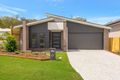 Property photo of 13 Brushbox Street Bahrs Scrub QLD 4207