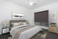 Property photo of 13 Brushbox Street Bahrs Scrub QLD 4207