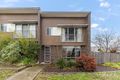 Property photo of 8/17 Pickup Close Casey ACT 2913