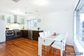 Property photo of 15 Watson Court Altona VIC 3018