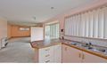 Property photo of 3/13A Raminea Road Lindisfarne TAS 7015