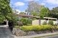 Property photo of 28 Castleton Road Viewbank VIC 3084