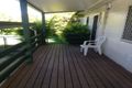 Property photo of 26 Springall Street Basin Pocket QLD 4305