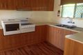 Property photo of 26 Springall Street Basin Pocket QLD 4305