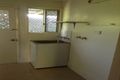 Property photo of 26 Springall Street Basin Pocket QLD 4305