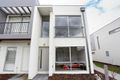 Property photo of 24 Cascade Terrace Craigieburn VIC 3064