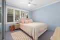 Property photo of 157 Harle Street Abermain NSW 2326