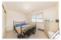 Property photo of 5/5 O'Hanlon Road Queanbeyan NSW 2620