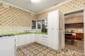 Property photo of 36 Baird Street Ashburton VIC 3147