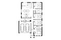 Property photo of 54 Bruckner Drive Point Cook VIC 3030