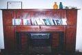 Property photo of 53 Bestic Street Rockdale NSW 2216