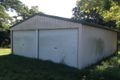 Property photo of 26 Springall Street Basin Pocket QLD 4305