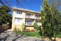 Property photo of 8/18 Alexandra Crescent Surrey Hills VIC 3127