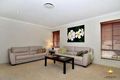Property photo of 6 Pratincole Close Mango Hill QLD 4509