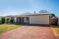Property photo of 3 Silda Place Gosnells WA 6110