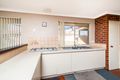 Property photo of 3 Silda Place Gosnells WA 6110