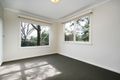 Property photo of 10 Wagner Street Blackburn South VIC 3130