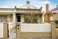 Property photo of 25 Gray Street Clifton Hill VIC 3068