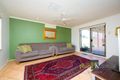 Property photo of 7 Champion Place Fraser ACT 2615