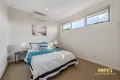 Property photo of 1/55 George Street St Albans VIC 3021