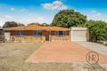 Property photo of 7 Gale Street Langford WA 6147