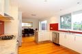 Property photo of 16 Thomas Street Doncaster East VIC 3109