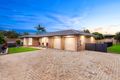 Property photo of 20 Yewleaf Place Calamvale QLD 4116