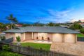 Property photo of 20 Yewleaf Place Calamvale QLD 4116