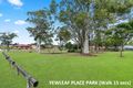 Property photo of 20 Yewleaf Place Calamvale QLD 4116