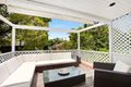 Property photo of 23 Avon Street Glebe NSW 2037