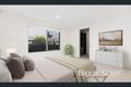 Property photo of 2 Harrison Lane Aspendale VIC 3195
