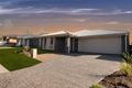 Property photo of 29 Myrtle Street Deebing Heights QLD 4306