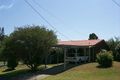 Property photo of 31 Kotuku Street Coffs Harbour NSW 2450