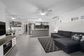 Property photo of 12 Splendid Drive South Ripley QLD 4306