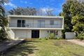 Property photo of 480 The Entrance Road Bateau Bay NSW 2261