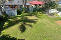 Property photo of 480 The Entrance Road Bateau Bay NSW 2261