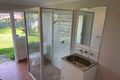 Property photo of 480 The Entrance Road Bateau Bay NSW 2261