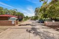 Property photo of 8/7 Jean Street Pooraka SA 5095