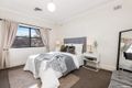 Property photo of 116 Turrella Street Turrella NSW 2205