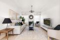 Property photo of 116 Turrella Street Turrella NSW 2205