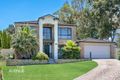 Property photo of 24 Flagstone Grove Bella Vista NSW 2153