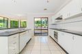 Property photo of 24 Flagstone Grove Bella Vista NSW 2153