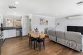 Property photo of 7 Gale Street Langford WA 6147