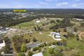 Property photo of 83 Freemans Drive Morisset NSW 2264