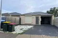 Property photo of 24A Worthington Road Elizabeth East SA 5112