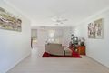 Property photo of 99 Golden Avenue Calamvale QLD 4116