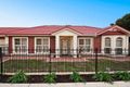 Property photo of 13A Harding Street Glengowrie SA 5044