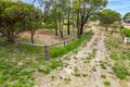 Property photo of 64 Burnside Road Strathalbyn SA 5255